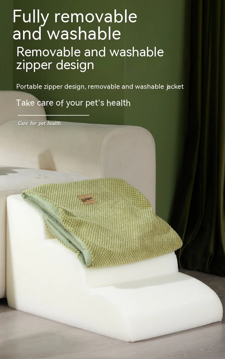 Comfort Paws Pet Ramp