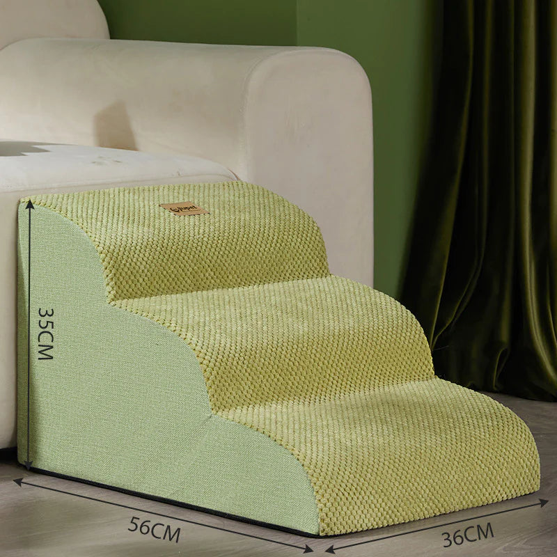 Comfort Paws Pet Ramp