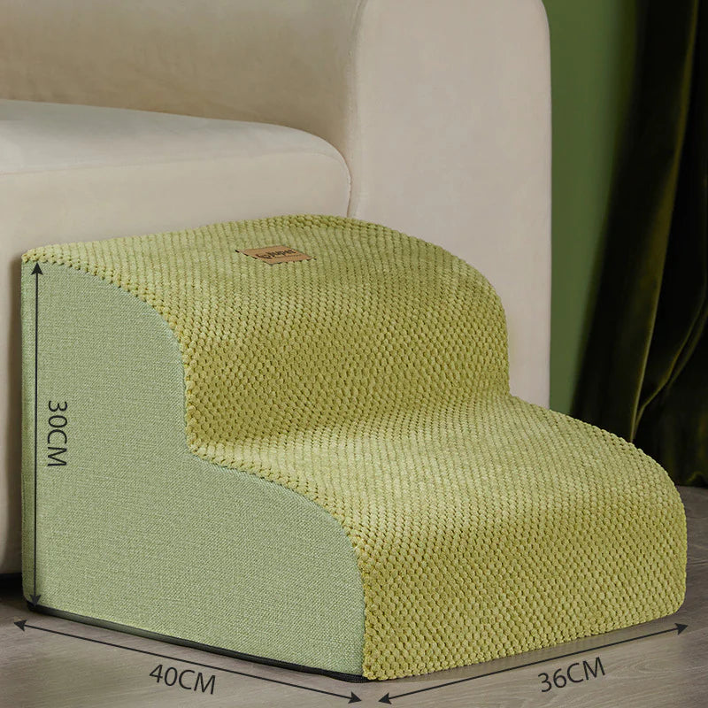 Comfort Paws Pet Ramp