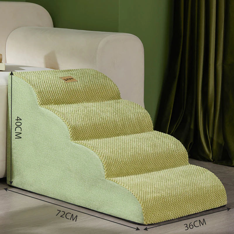 Comfort Paws Pet Ramp