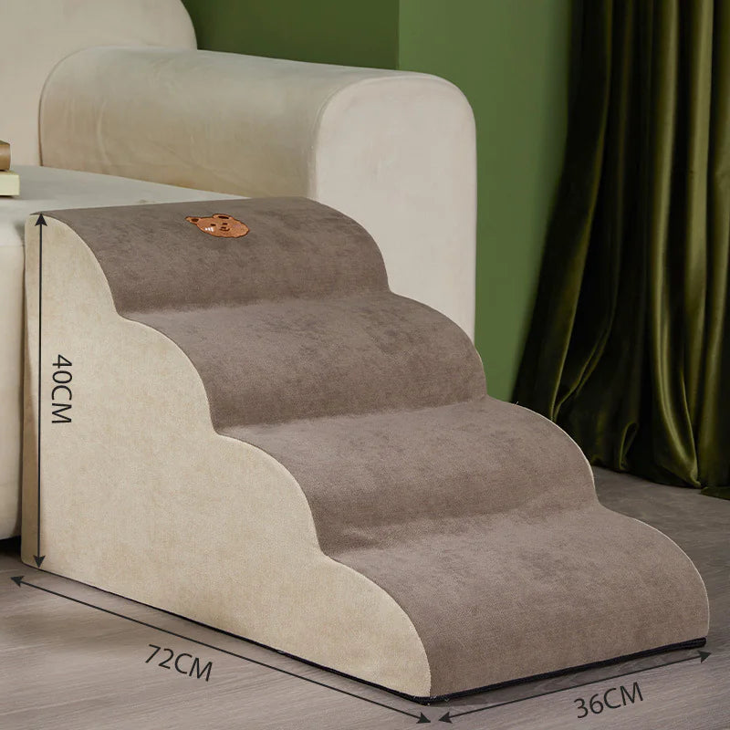 Comfort Paws Pet Ramp