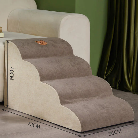 Comfort Paws Pet Ramp