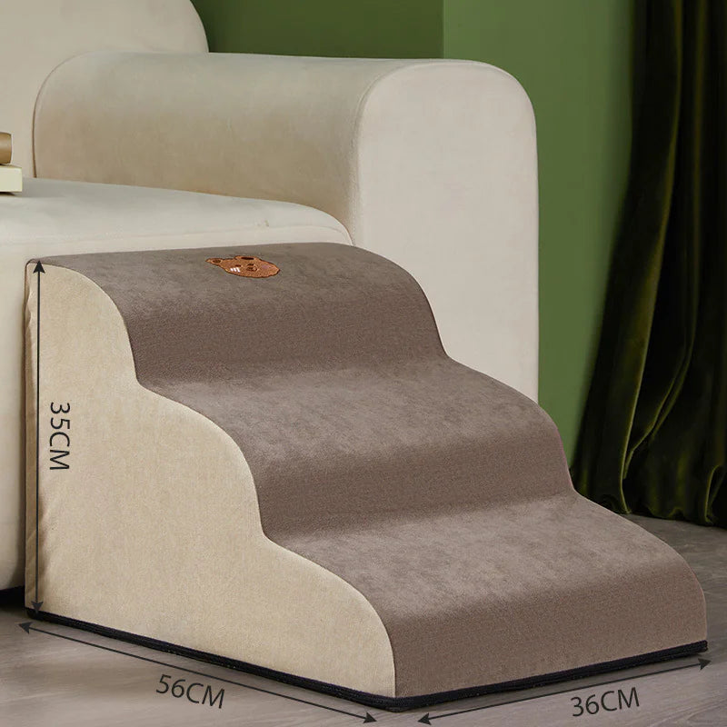 Comfort Paws Pet Ramp