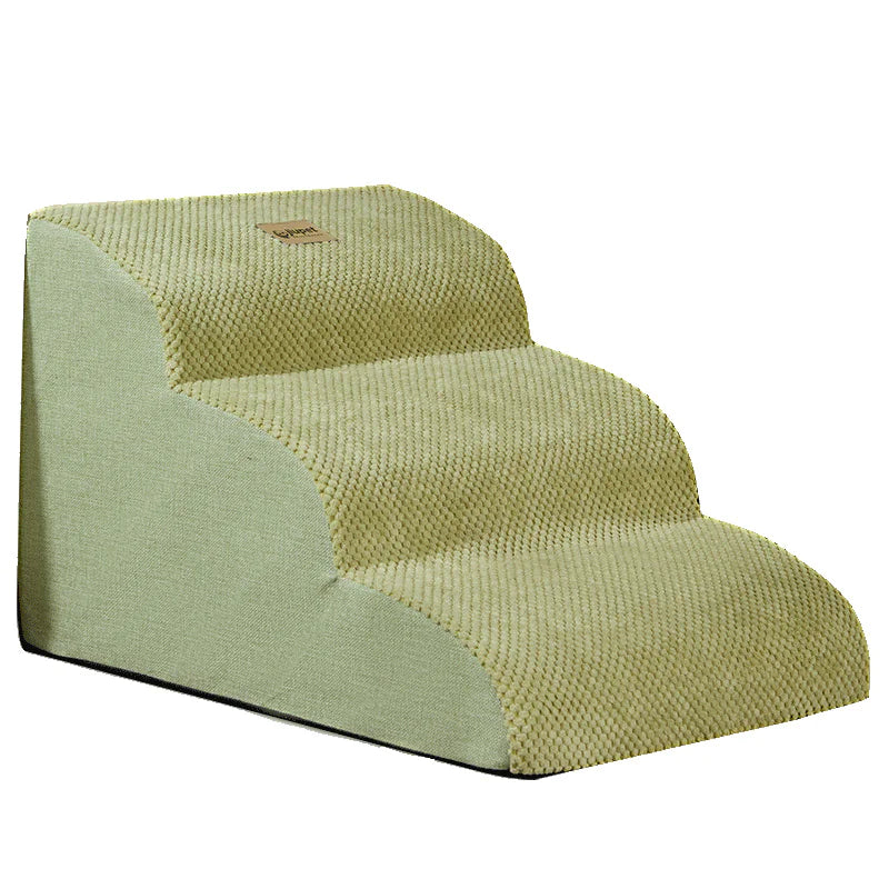 Comfort Paws Pet Ramp