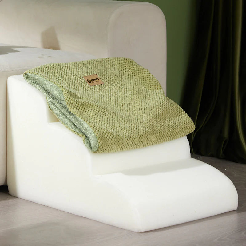 Comfort Paws Pet Ramp