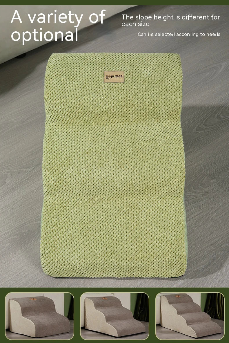 Comfort Paws Pet Ramp